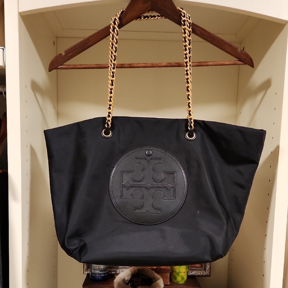 Tory Burch Tote Bag